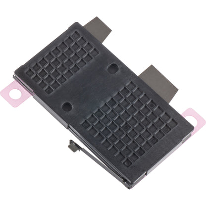 Apple iPhone 12 / 12 Pro Baterija, servisni paket 661-17920