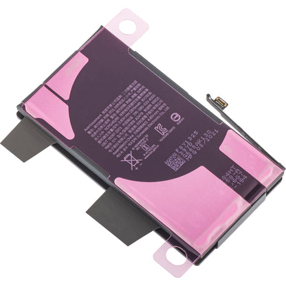 Apple iPhone 12 / 12 Pro Baterija, servisni paket 661-17920