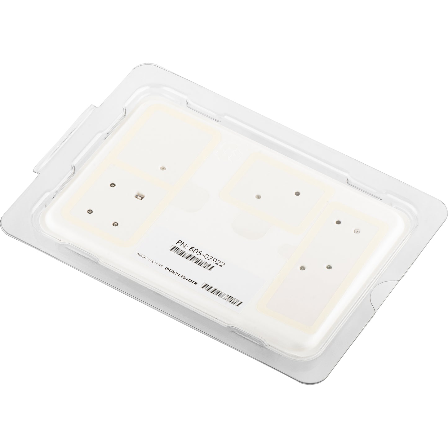 Apple iPhone 12 / 12 Pro Baterija, servisni paket 661-17920