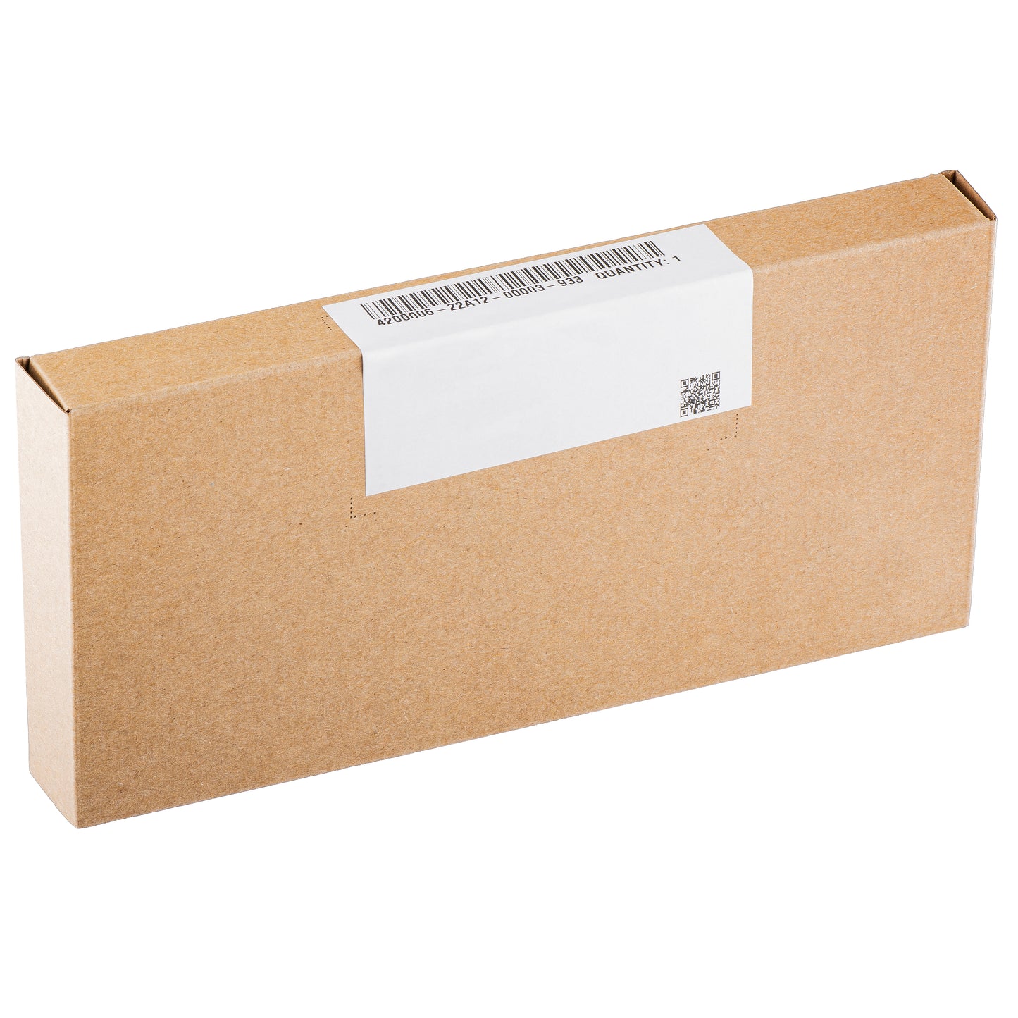 Baterija Samsung Galaxy A22 5G A226, EB-BA226ABY, servisni paket GH81-20698A