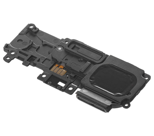 Zvočnik Huawei Y6s (2019) 