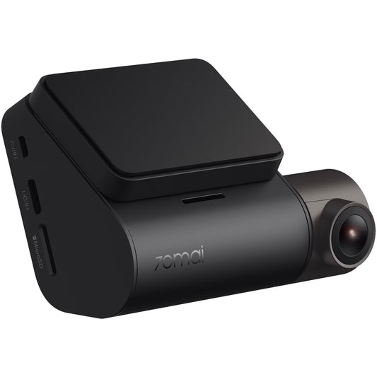 70mai Dash Cam A200, 1080P, Wi-Fi, 2-palčni zaslon