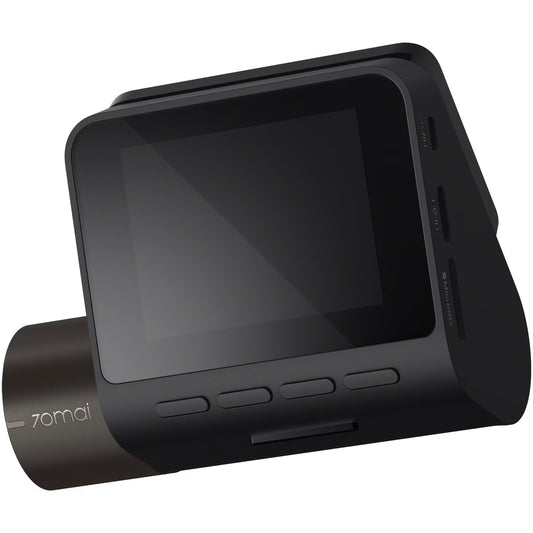 70mai Dash Cam A200, 1080P, Wi-Fi, 2-palčni zaslon