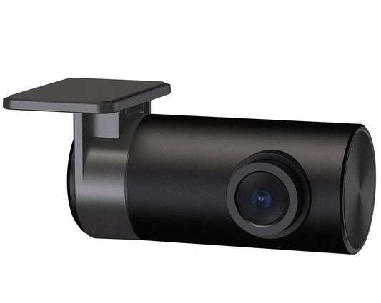 Avtomobilska kamera nazaj 70mai MiDrive RC09 za kamero Dash Cam A400
