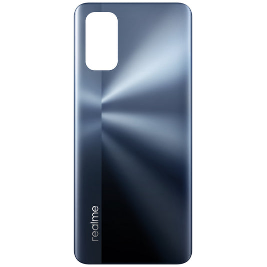 Realme 7 5G pokrov baterije, siv, servisni paket 3201858 