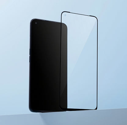 Screen Protector for OnePlus Nord CE 2 Lite 5G OnePlus Nord CE 2 Lite 5G, Glass, Full Glue 5431100343
