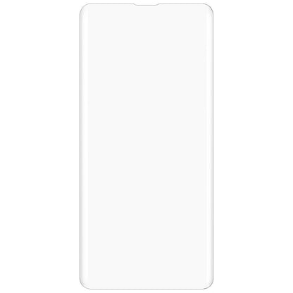 X-One Zaščita zaslona za Samsung Galaxy Note 20 Ultra 5G N986 / Note 20 Ultra N985, steklo, lepilo UV