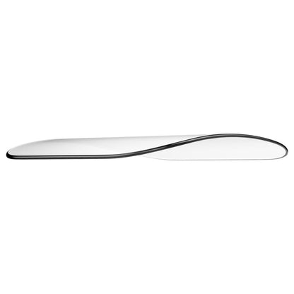 Spigen Elite Shield EZ FIT za Apple Watch serije 42 mm, komplet 2 kosov, plastika AFL08580 