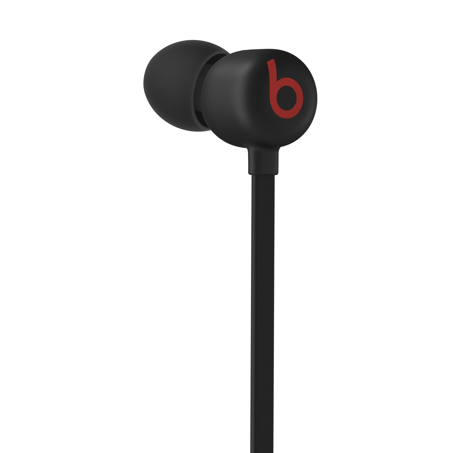 Beats Flex Bluetooth Handsfree, A2DP, črna MYMC2ZM/A 