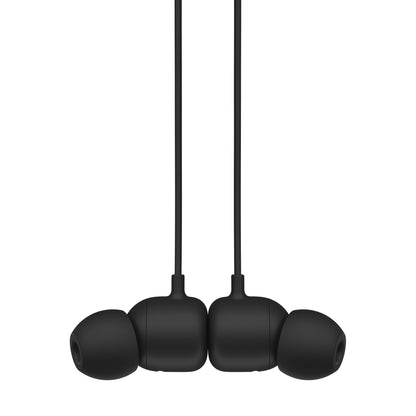 Beats Flex Bluetooth Handsfree, A2DP, črna MYMC2ZM/A 
