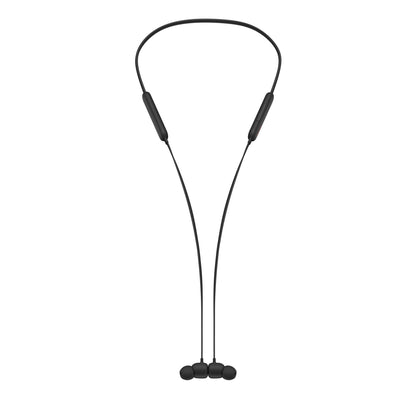 Beats Flex Bluetooth Handsfree, A2DP, črna MYMC2ZM/A 