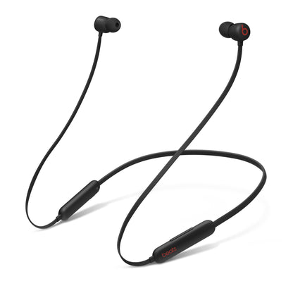 Beats Flex Bluetooth Handsfree, A2DP, črna MYMC2ZM/A 