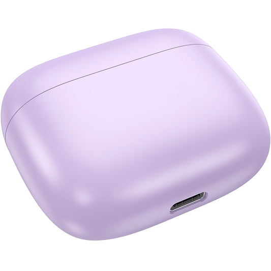 Handsfree Bluetooth Handsfree HOCO EQ2, TWS, Mov 