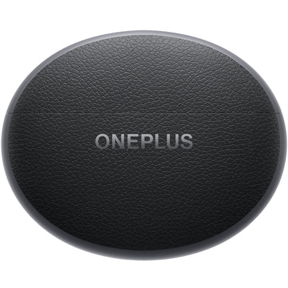 Slušalke za prostoročno telefoniranje Bluetooth OnePlus Buds Pro 3, črne 5481158575 