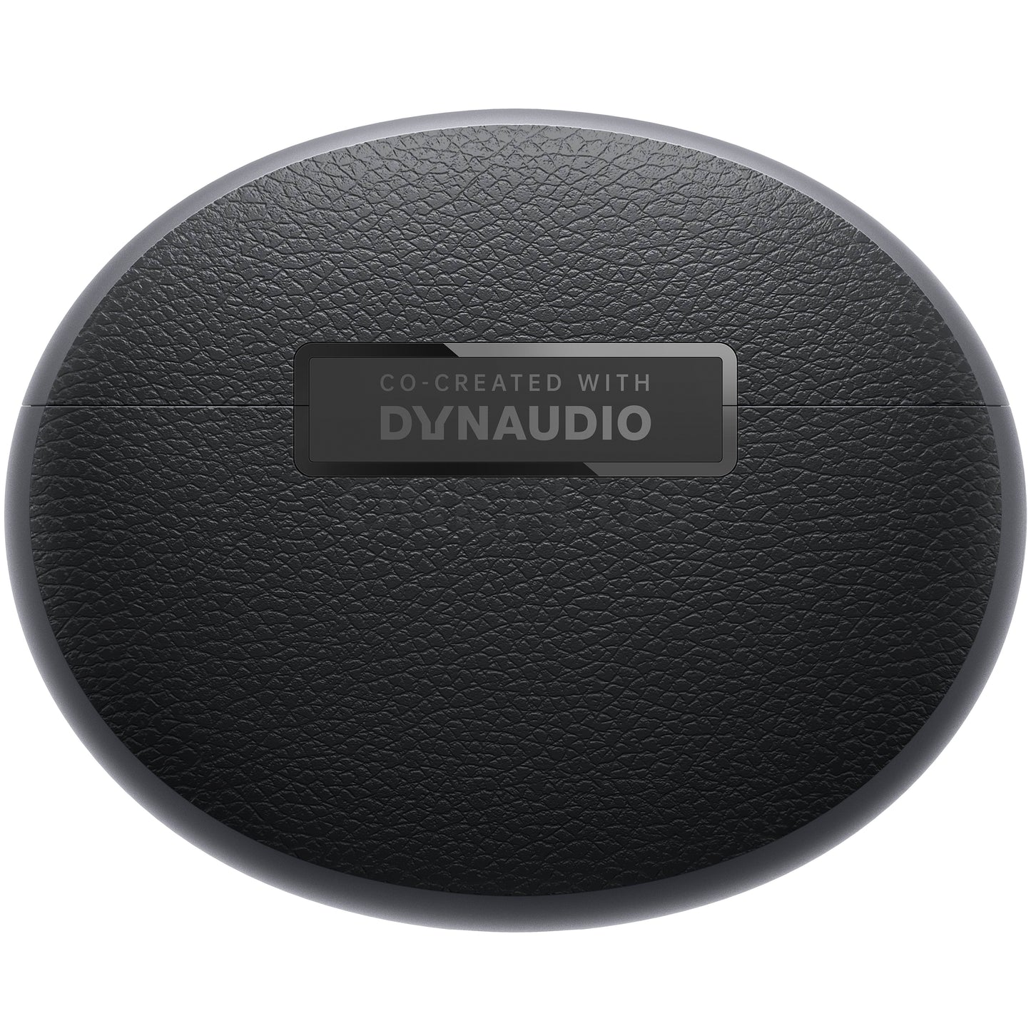Slušalke za prostoročno telefoniranje Bluetooth OnePlus Buds Pro 3, črne 5481158575 