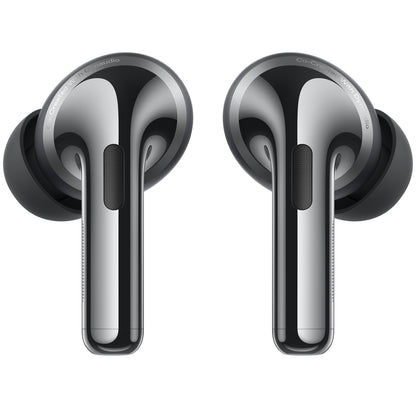 Slušalke za prostoročno telefoniranje Bluetooth OnePlus Buds Pro 3, črne 5481158575 