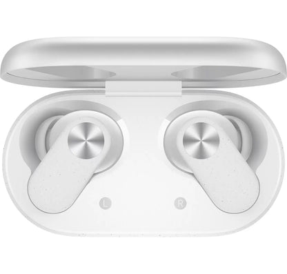 Handsfree Bluetooth OnePlus Nord Buds 2, White 5481129549