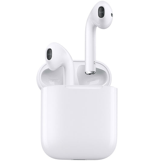 Handsfree Bluetooth Dudao U10B, TWS, bela