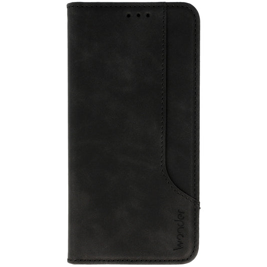 Ohišje za Xiaomi Poco M5s / Note 10S / Note 10, Wonder, Prime, črno 