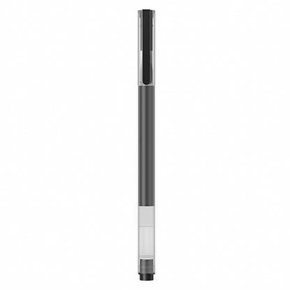 Pisalo Xiaomi, črni gel, 0,5 mm, komplet 10 kosov BHR4603GL 