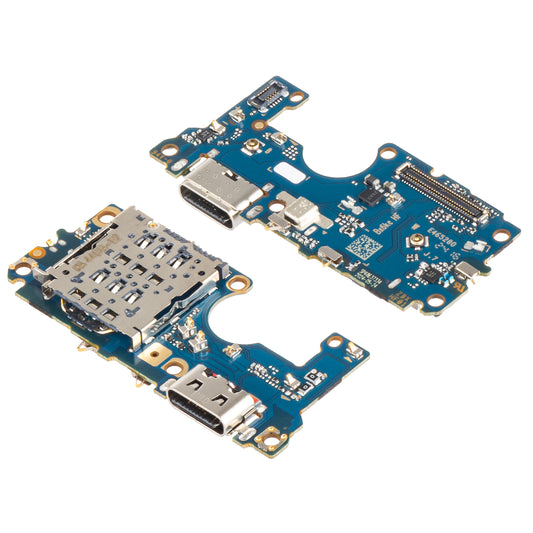 Motorola Moto G85, servisni paket 5P68C24865 