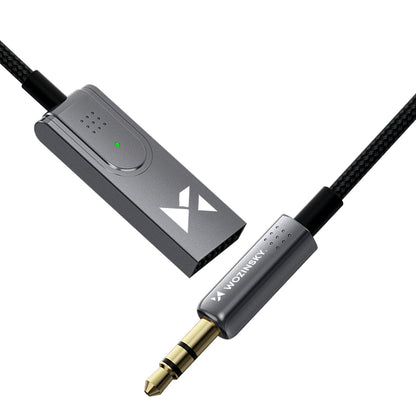Sprejemnik Bluetooth WZK WTODB 