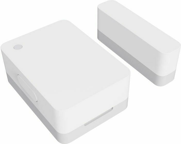 Door/Window Sensor Xiaomi Mi Door Windows 2, Wi-Fi BHR5154GL 