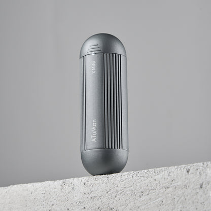 Vijačnik ATuMan Xmini Pocket 